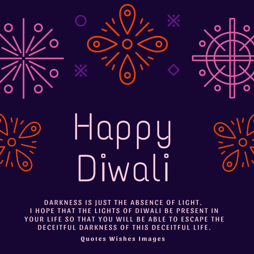diwali wishes best quotes