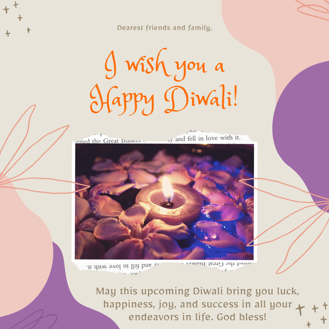 43-special-diwali-wishes-to-make-your-friends-happy-diwali-wishes