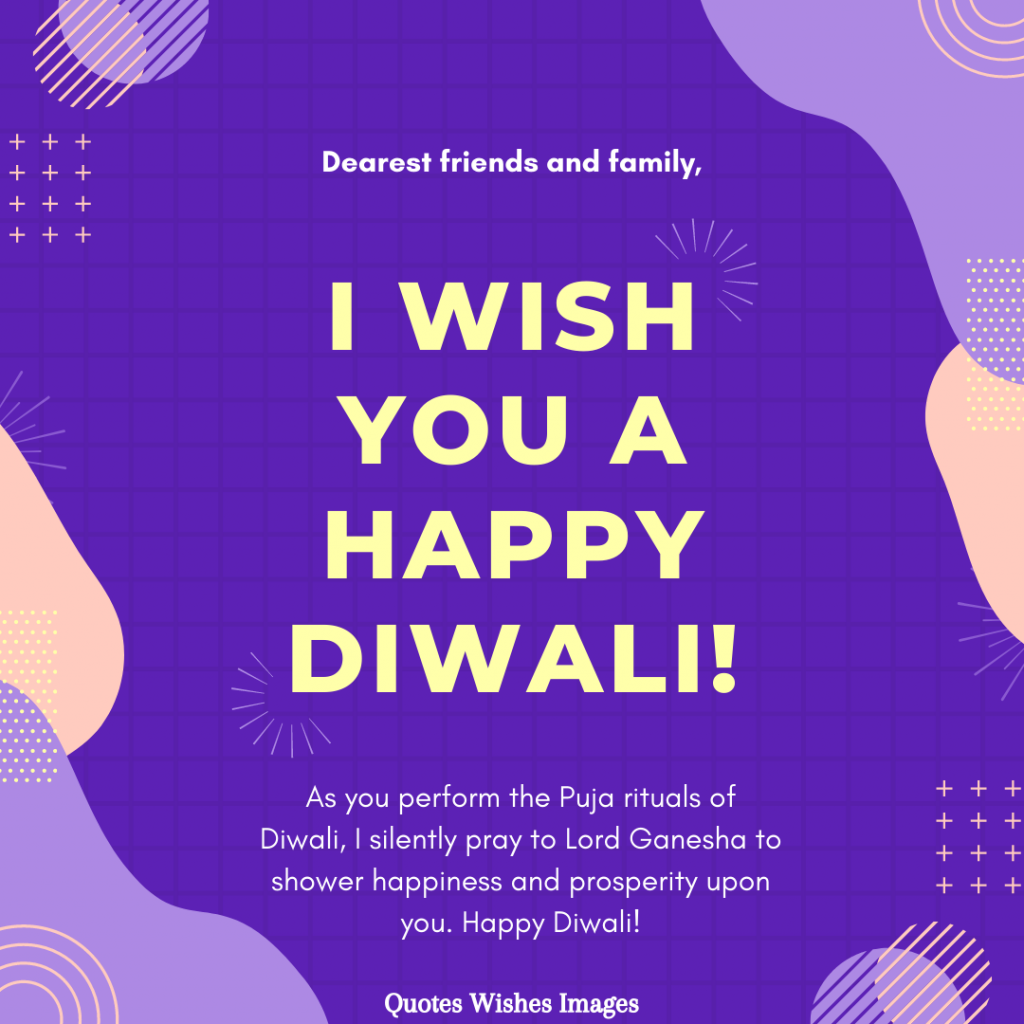 diwali wishes images hd