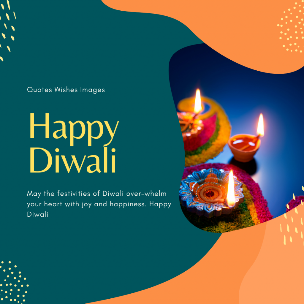 diwali wishes in english quotes