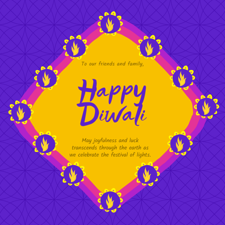 43+ Special Diwali Wishes to make your Friends Happy! Diwali Wishes