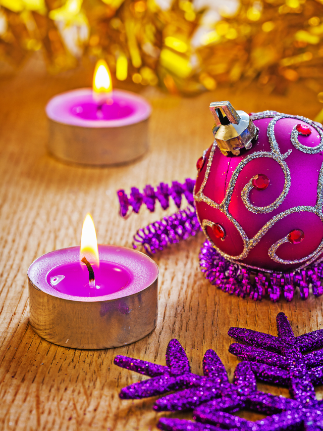 10 Top Diwali Wishes in Telegu- దీపావళి శుభాకాంక్షలు