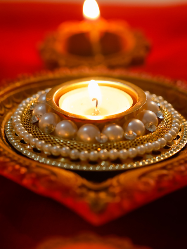 10 Top Govardhan Puja Wishes, Quotes and Greetings