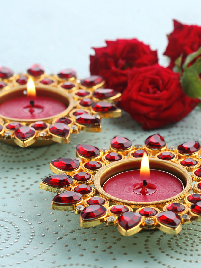 10 Top Diwali Wishes in Kannada – ಕನ್ನಡದಲ್ಲಿ ದೀಪಾವಳಿ ಶುಭಾಶಯಗಳು