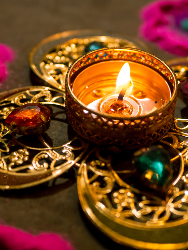 10 Top Diwali Wishes in Marathi- दिवाळीच्या हार्दिक शुभेच्छा